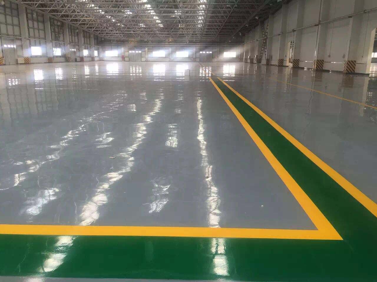 懷化正有體育設(shè)施有限公司,正有體育設(shè)施,湖南運(yùn)動(dòng)場(chǎng)地施工,塑膠跑道施工,球場(chǎng)施工,塑膠球場(chǎng)施工,球場(chǎng)施工,環(huán)氧地坪施工,廠房地坪施工,無(wú)塵車間施工,停車場(chǎng)施工,塑膠跑道價(jià)格